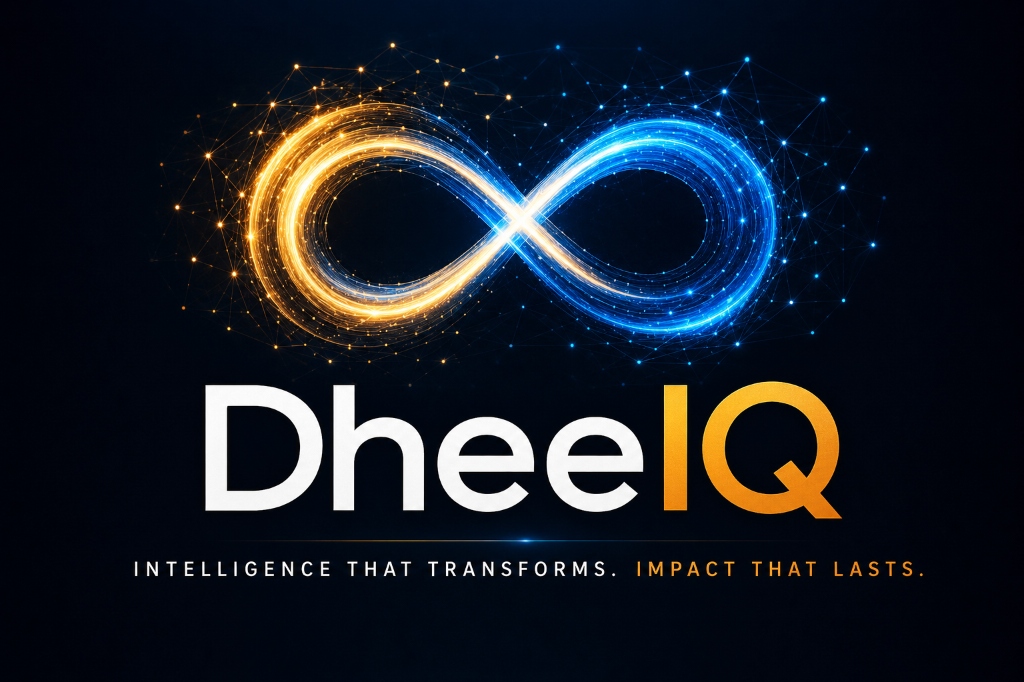 DheeIQ